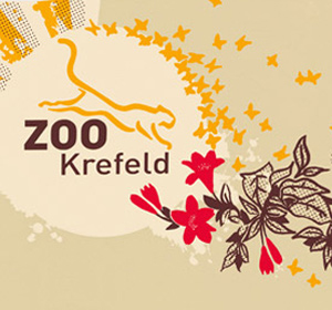 Next<span>Zoo Krefeld</span><i>→</i>