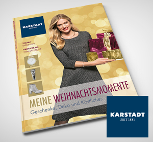 Next<span>Karstadt</span><i>→</i>