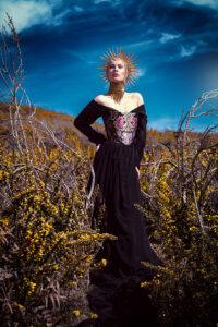 _72A3524-web
