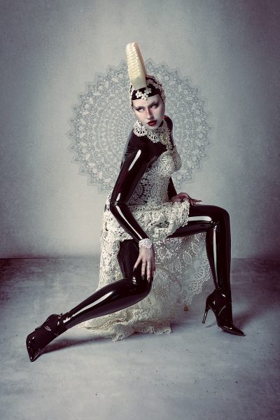 Dae Joon Photography