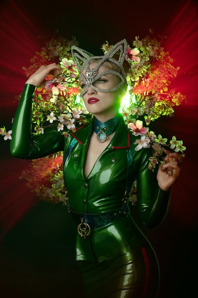 DMKD_72A9304-Sweetskull-web