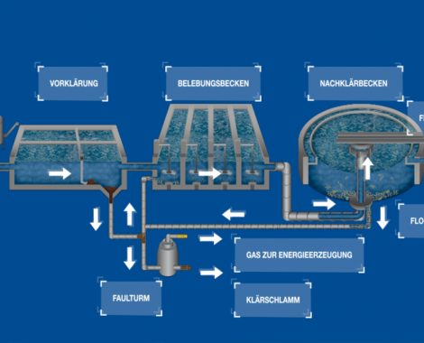 DMKD_Design_Diana Merk_illustration_Mainova_wasserlehrpfad4