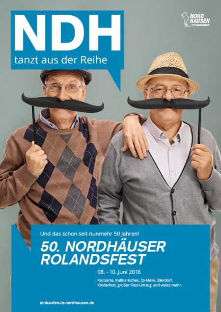 DMKD_NDH_Kampagne_GrafikDesign_Plakat