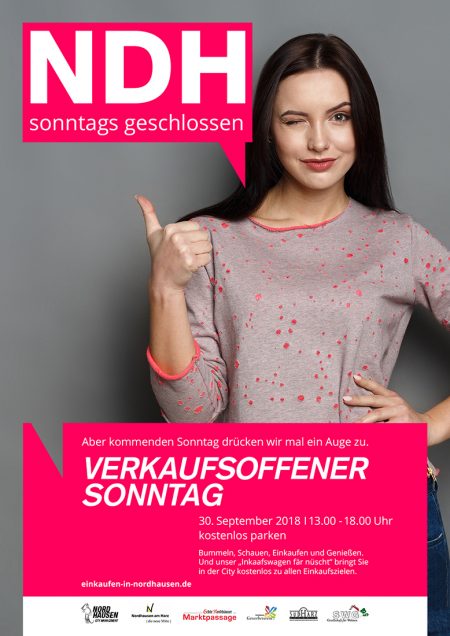 DMKD_NDH_Kampagne_GrafikDesign_Plakat1