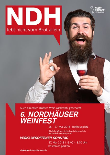 DMKD_NDH_Kampagne_GrafikDesign_Plakat3
