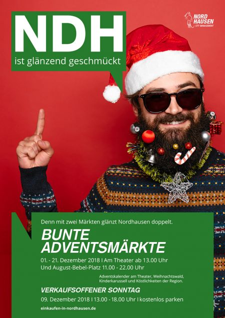 DMKD_NDH_Kampagne_GrafikDesign_Plakat4