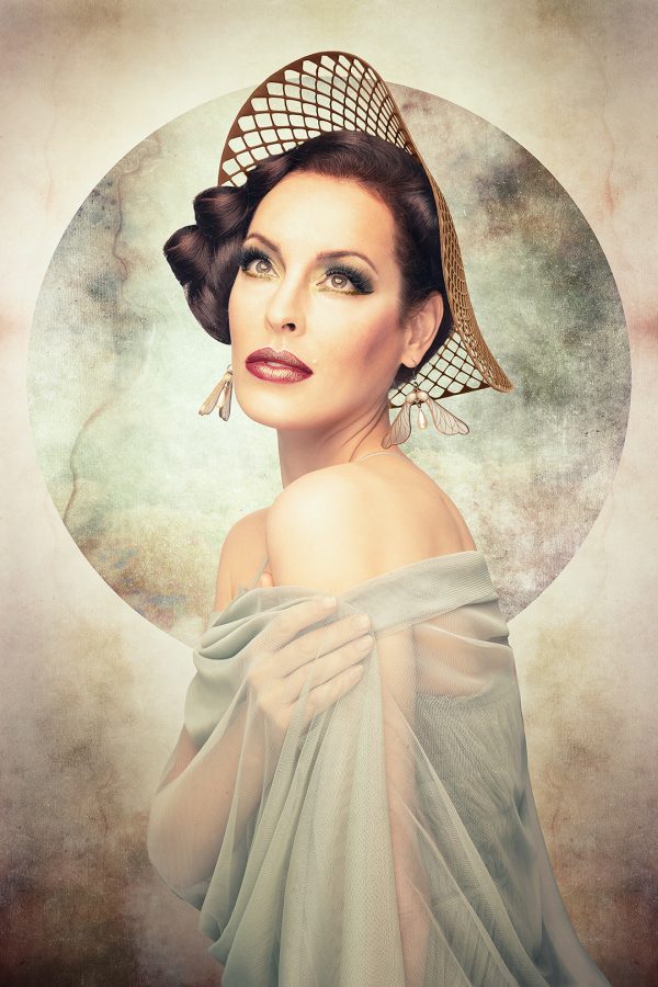 DianaMerk_Beautyfotografie_Schmukfotografie_Modelfotografie _fotografmuelheim_fotografruhr_2