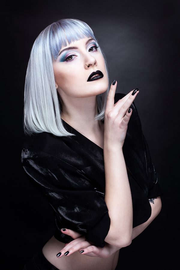 DianaMerk_Hairfotografie_Beautyfotografie_Mulheim_Ruhr-6